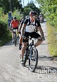 Orust MTB-Giro2018_0046